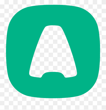 Aircall logo