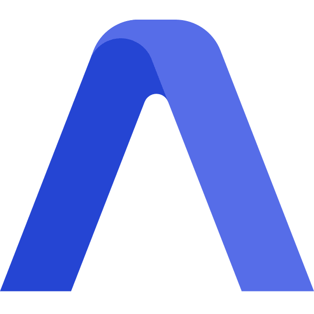 AssemblyAI logo