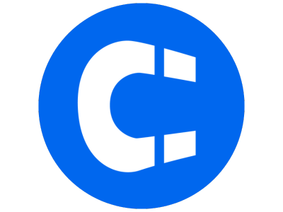 Clientify