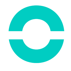 Ringover logo